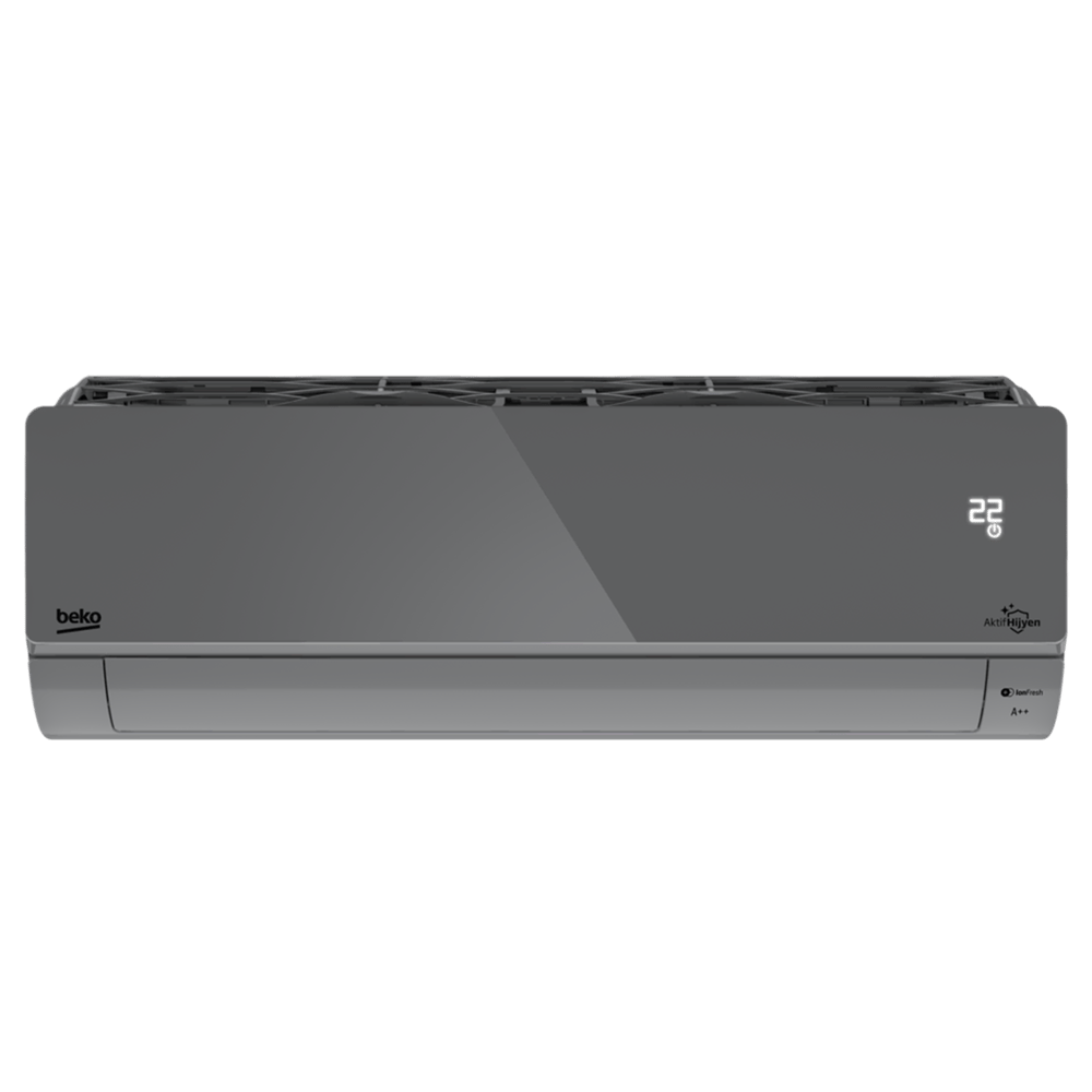Beko 41270 HP Split Klima