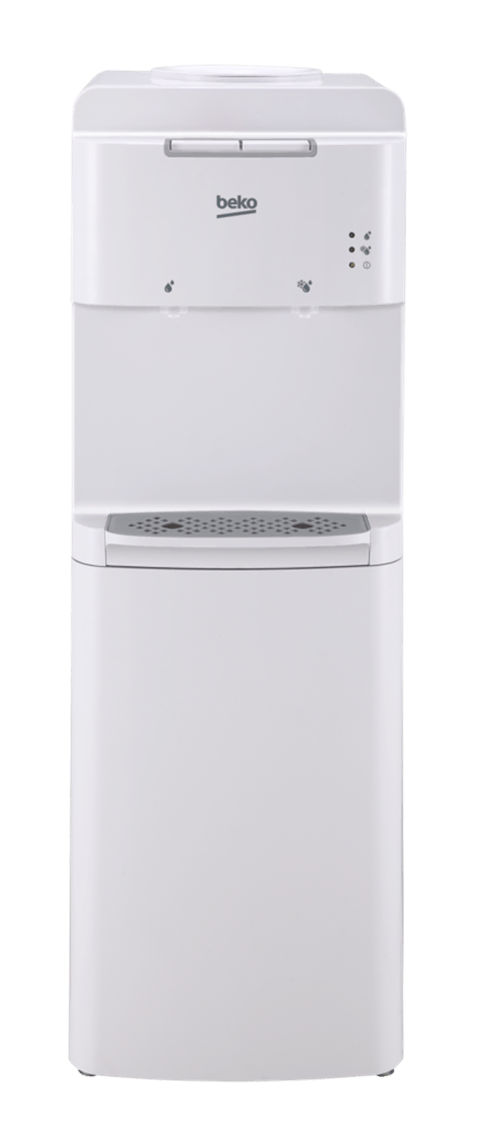 Beko 5500 BU Su Sebili