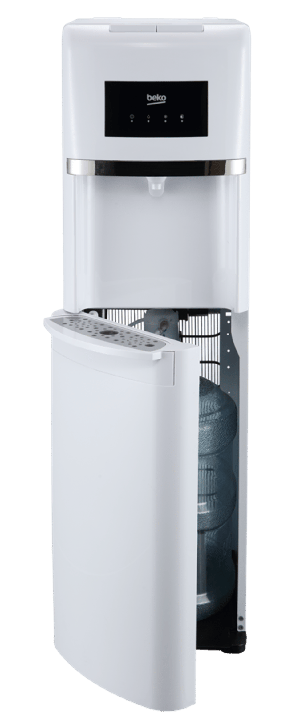 Beko 6600 BG Su Sebili