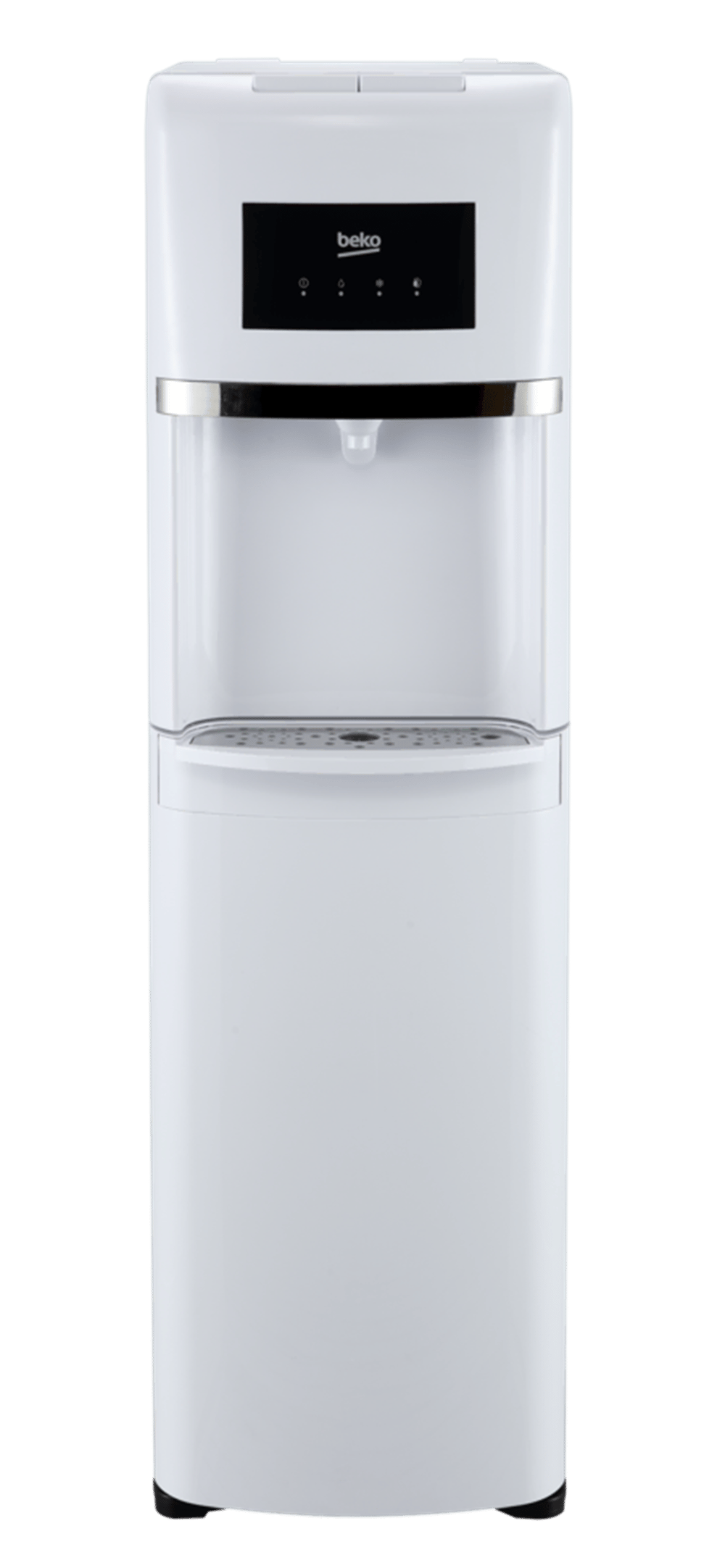 Beko 6600 BG Su Sebili