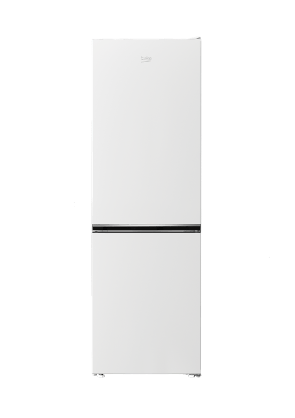 Beko 660316 MB No Frost Buzdolabı