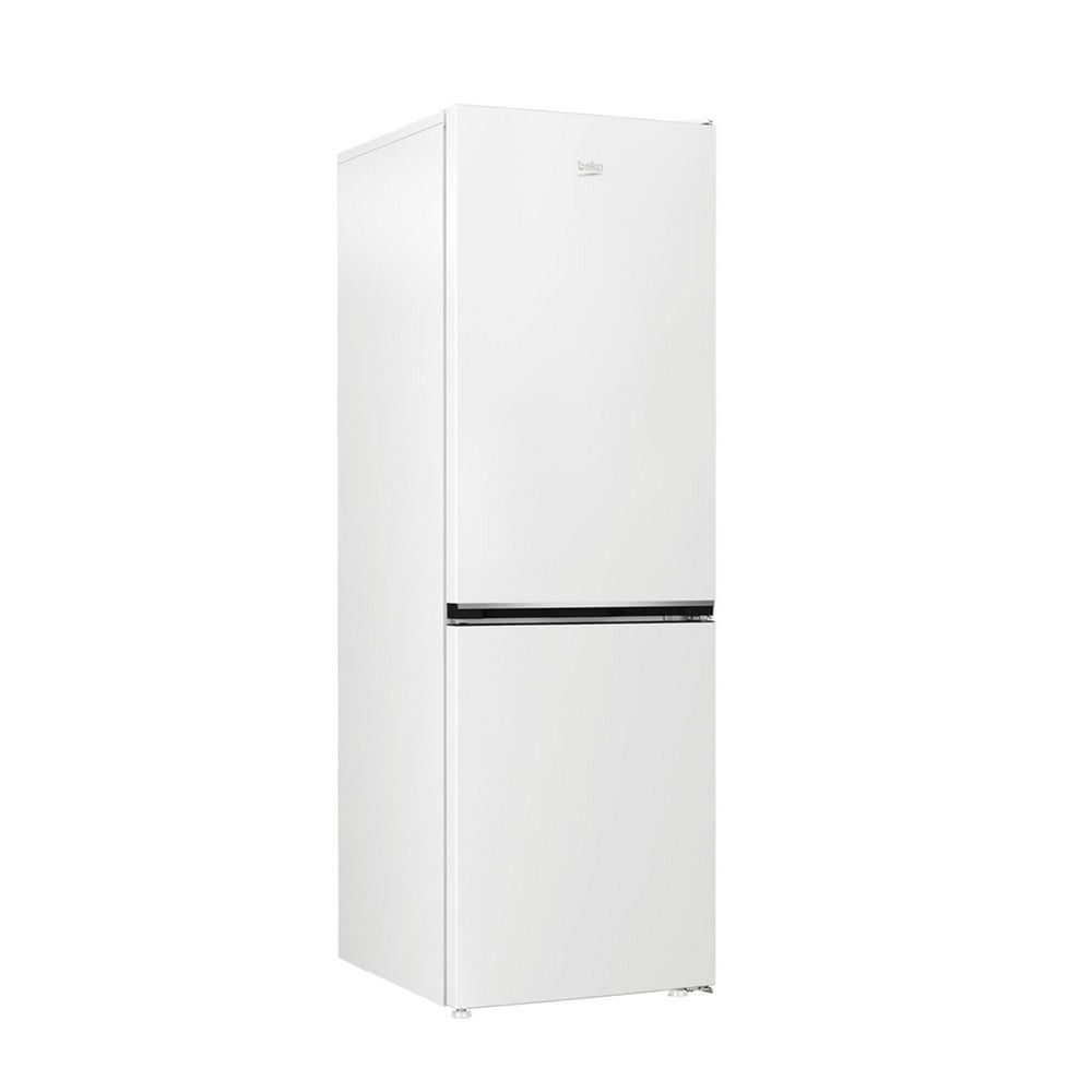 Beko 660316 MB No Frost Buzdolabı
