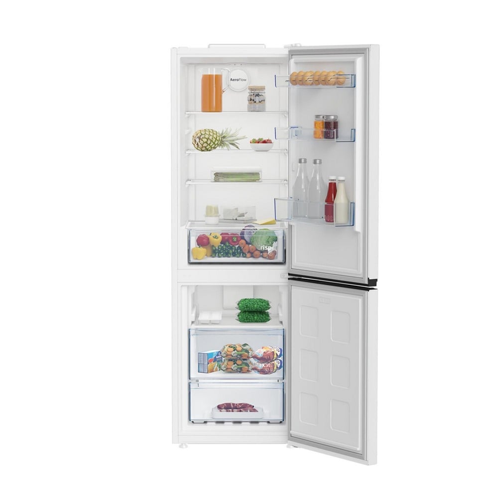Beko 660316 MB No Frost Buzdolabı
