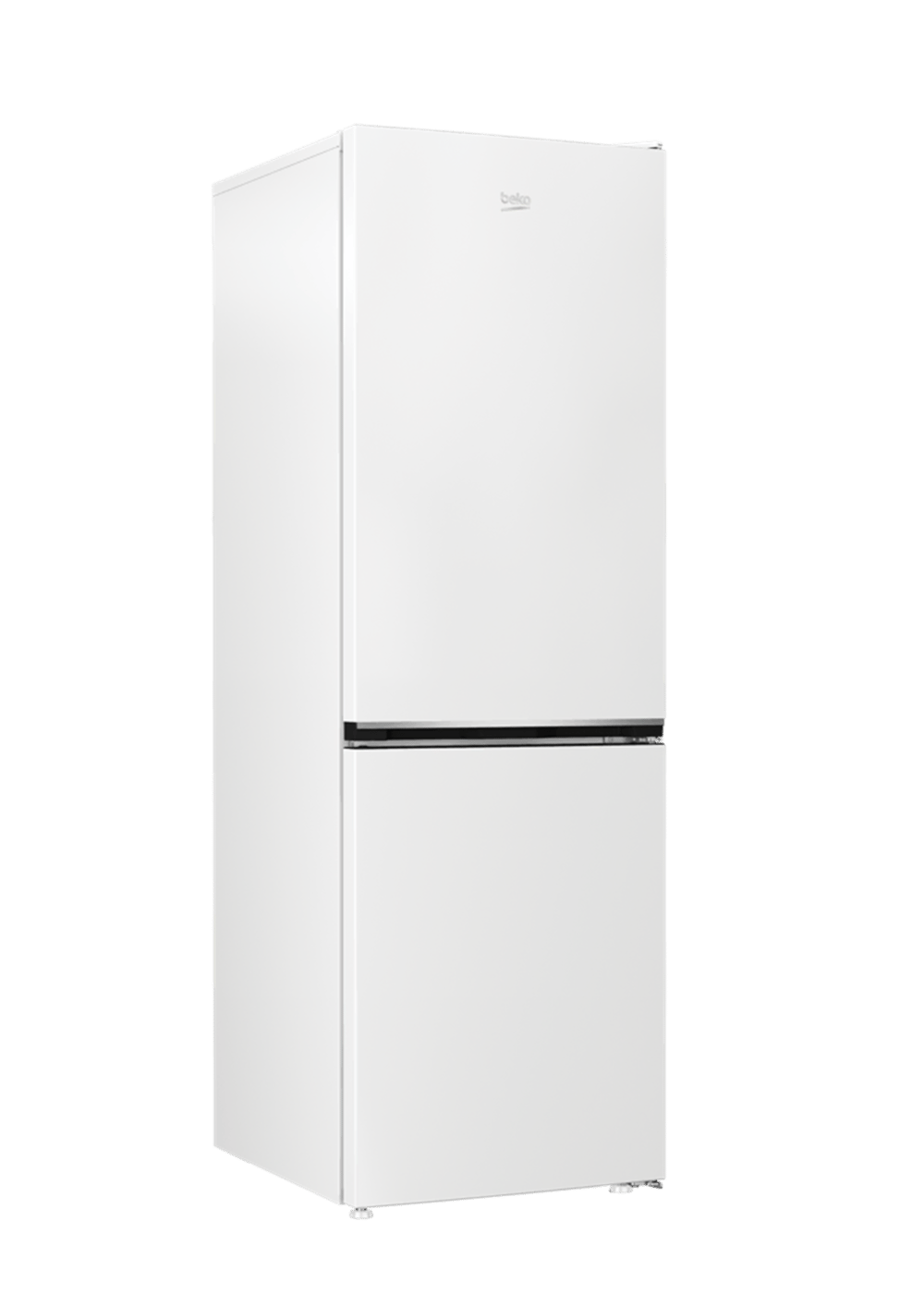 Beko 660316 MB No Frost Buzdolabı