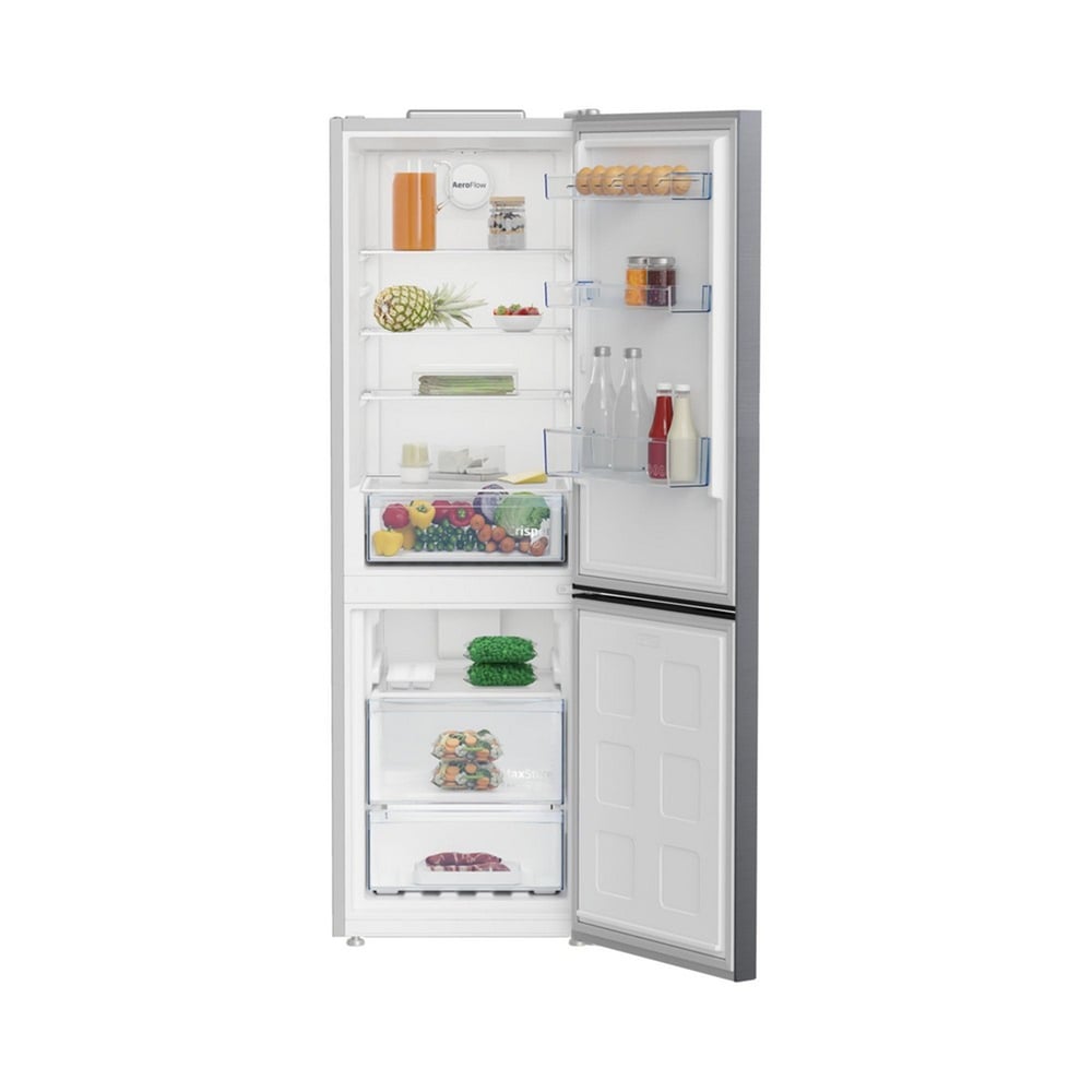 Beko 660316 MI No Frost Buzdolabı