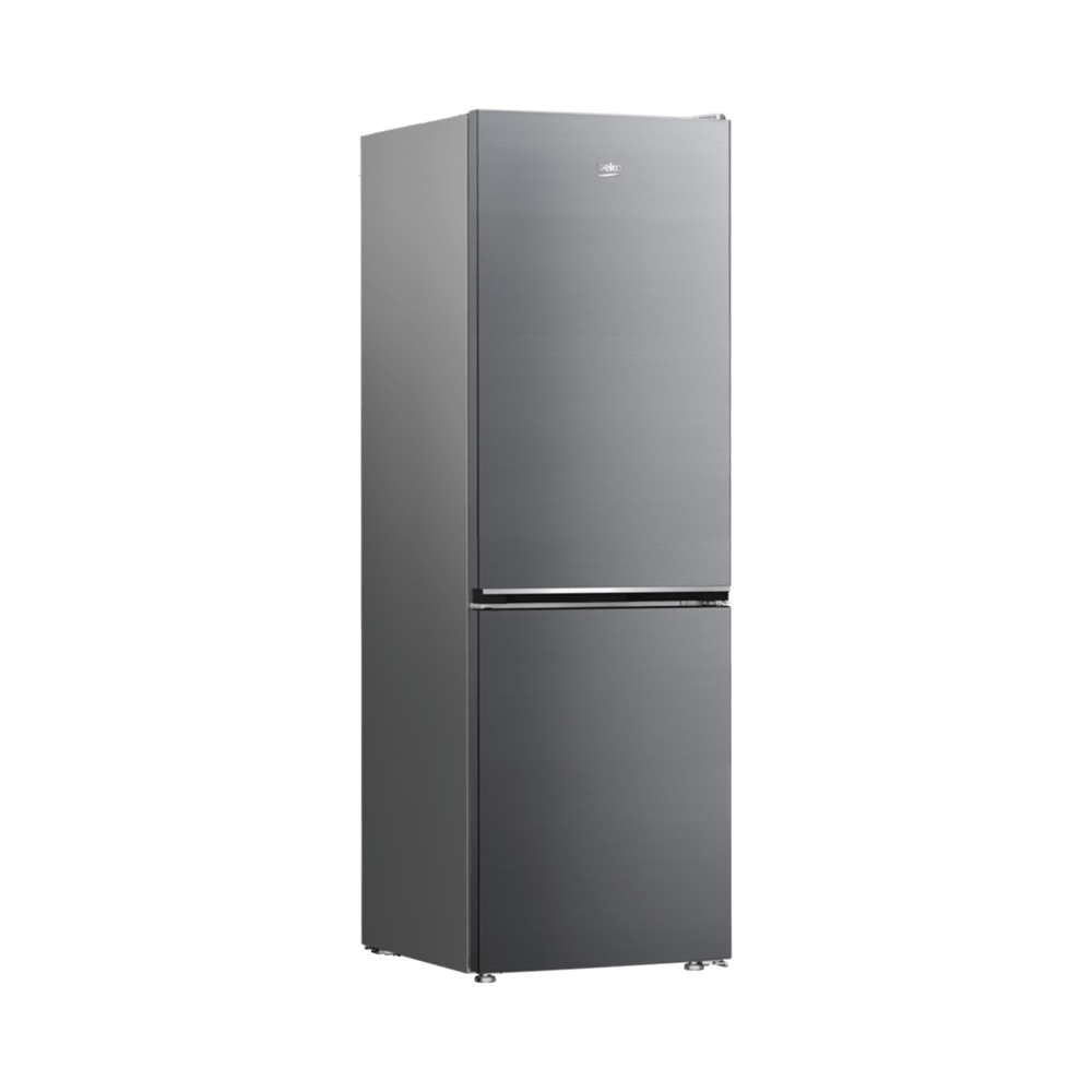 Beko 660316 MI No Frost Buzdolabı