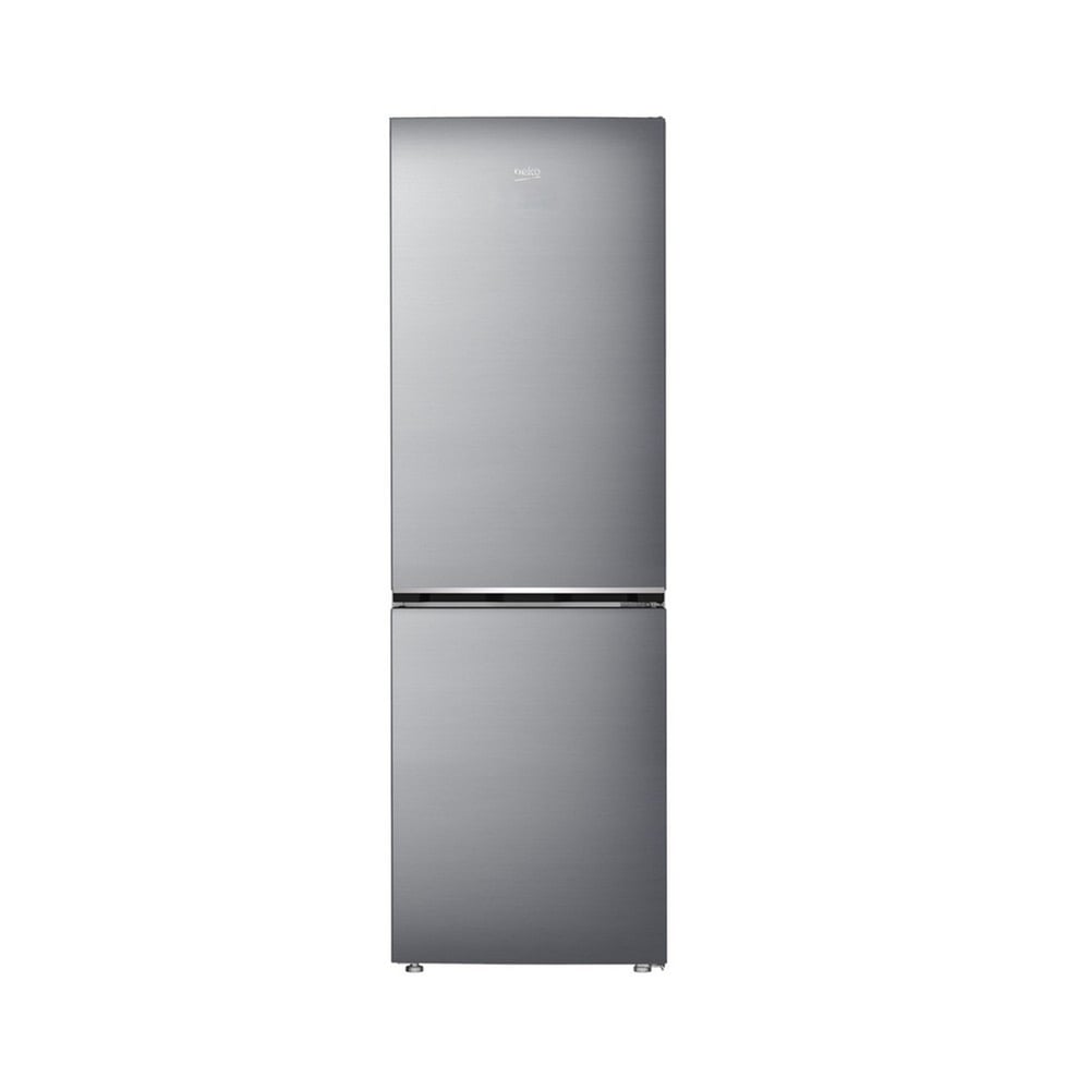 Beko 660316 MI No Frost Buzdolabı