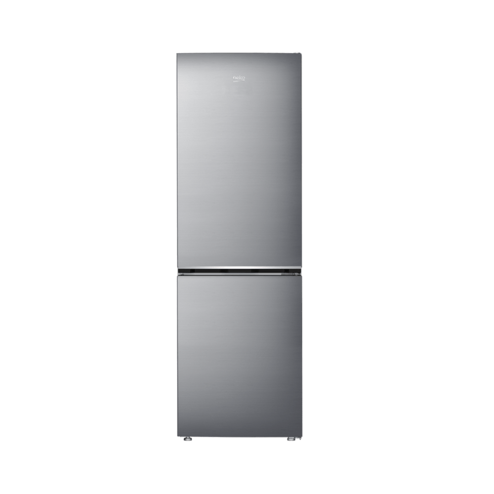 Beko 660316 MI No Frost Buzdolabı