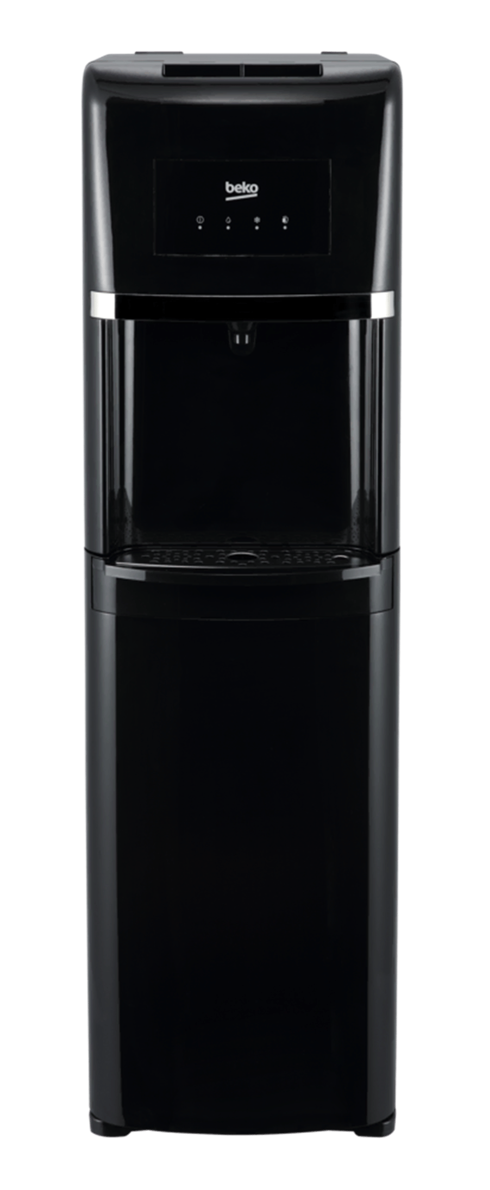 Beko 6610 SG Su Sebili