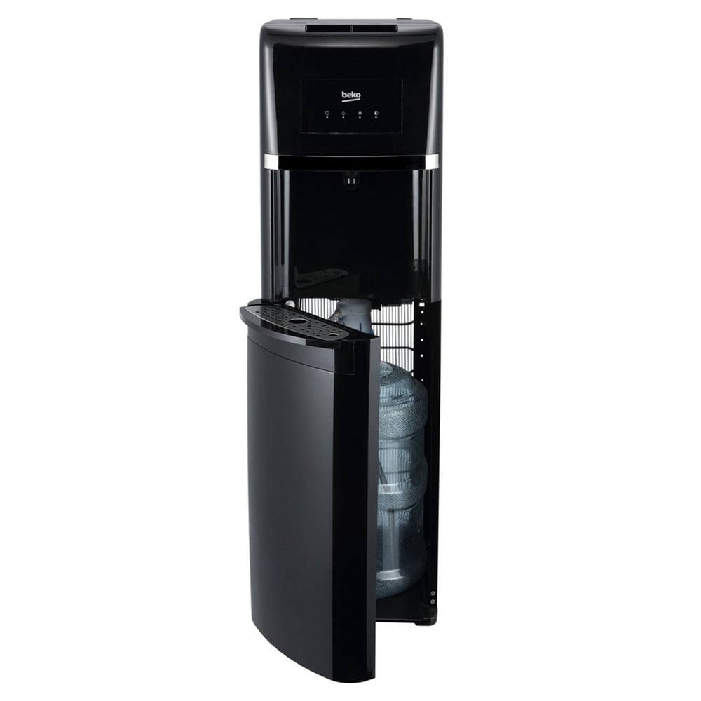 Beko 6610 SG Su Sebili
