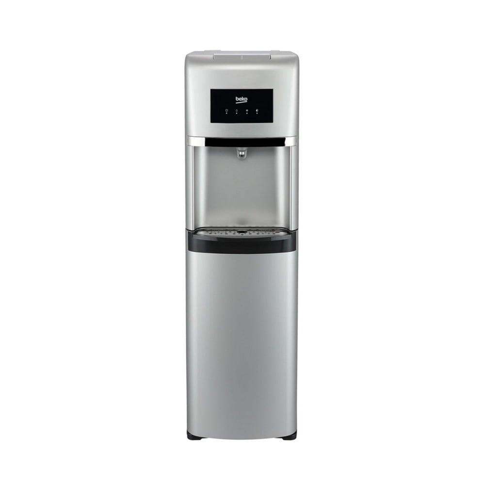 Beko 6620 GG Su Sebili