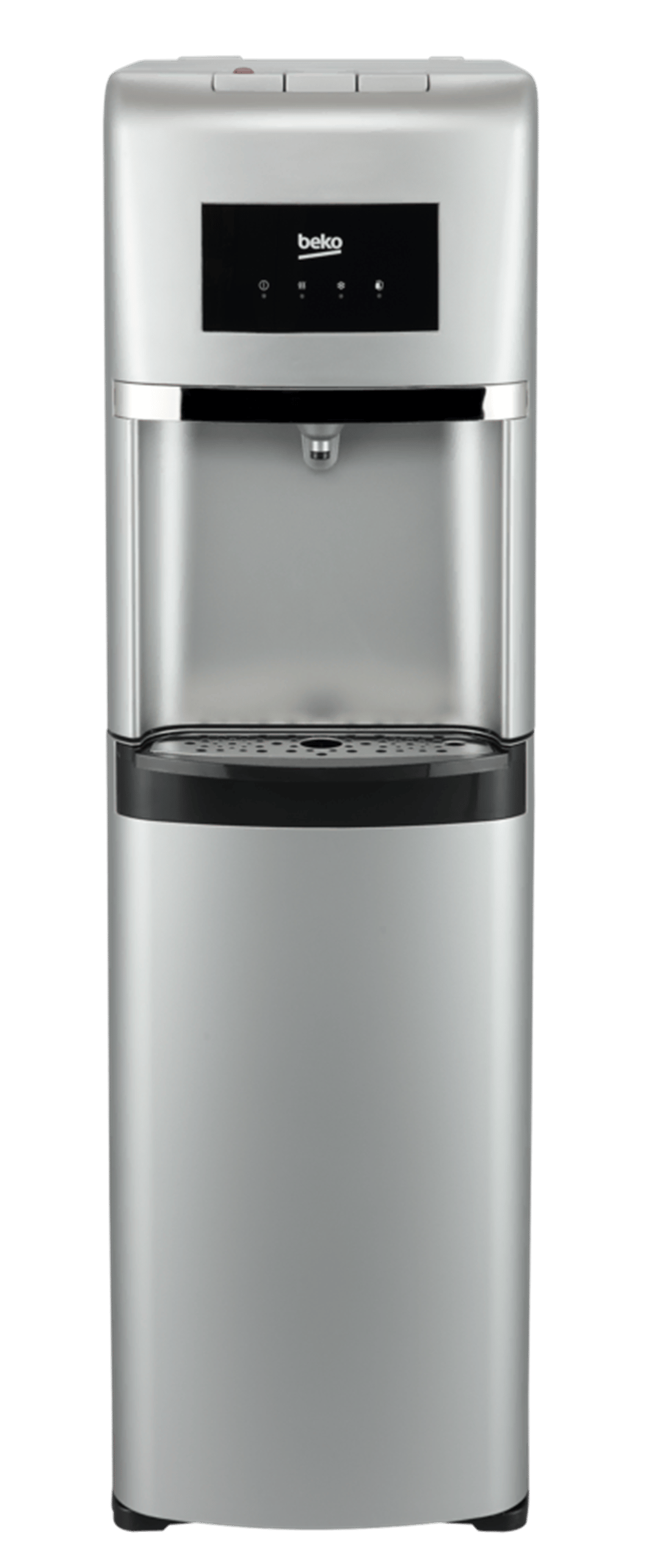 Beko 6650 GG Su Sebili