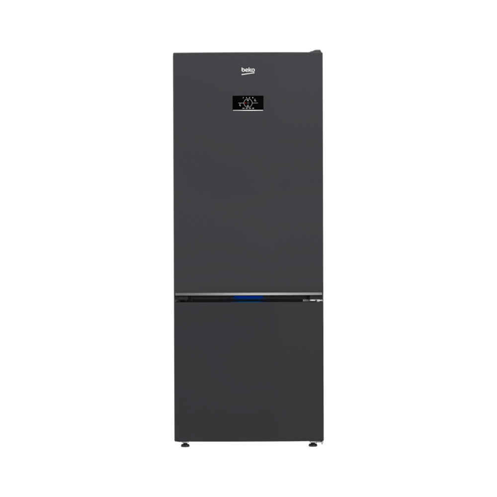 Beko 670475 EA No Frost Buzdolabı