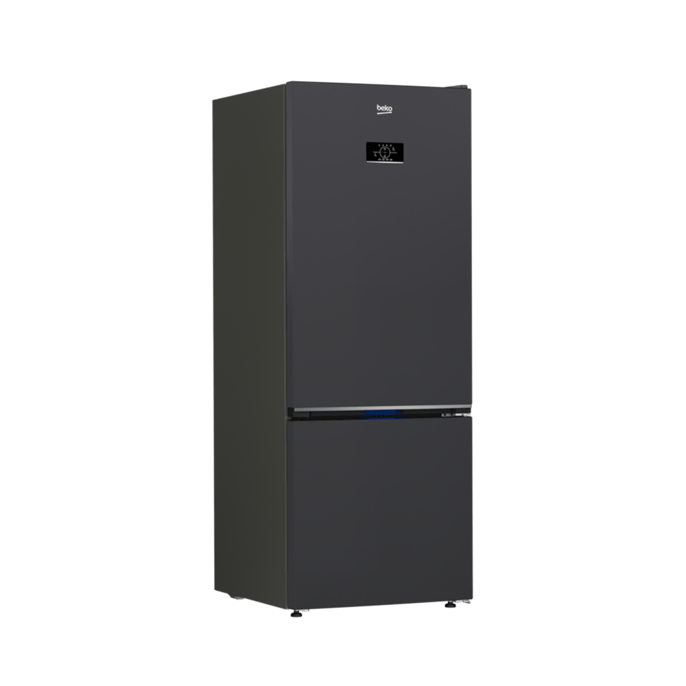 Beko 670475 EA No Frost Buzdolabı