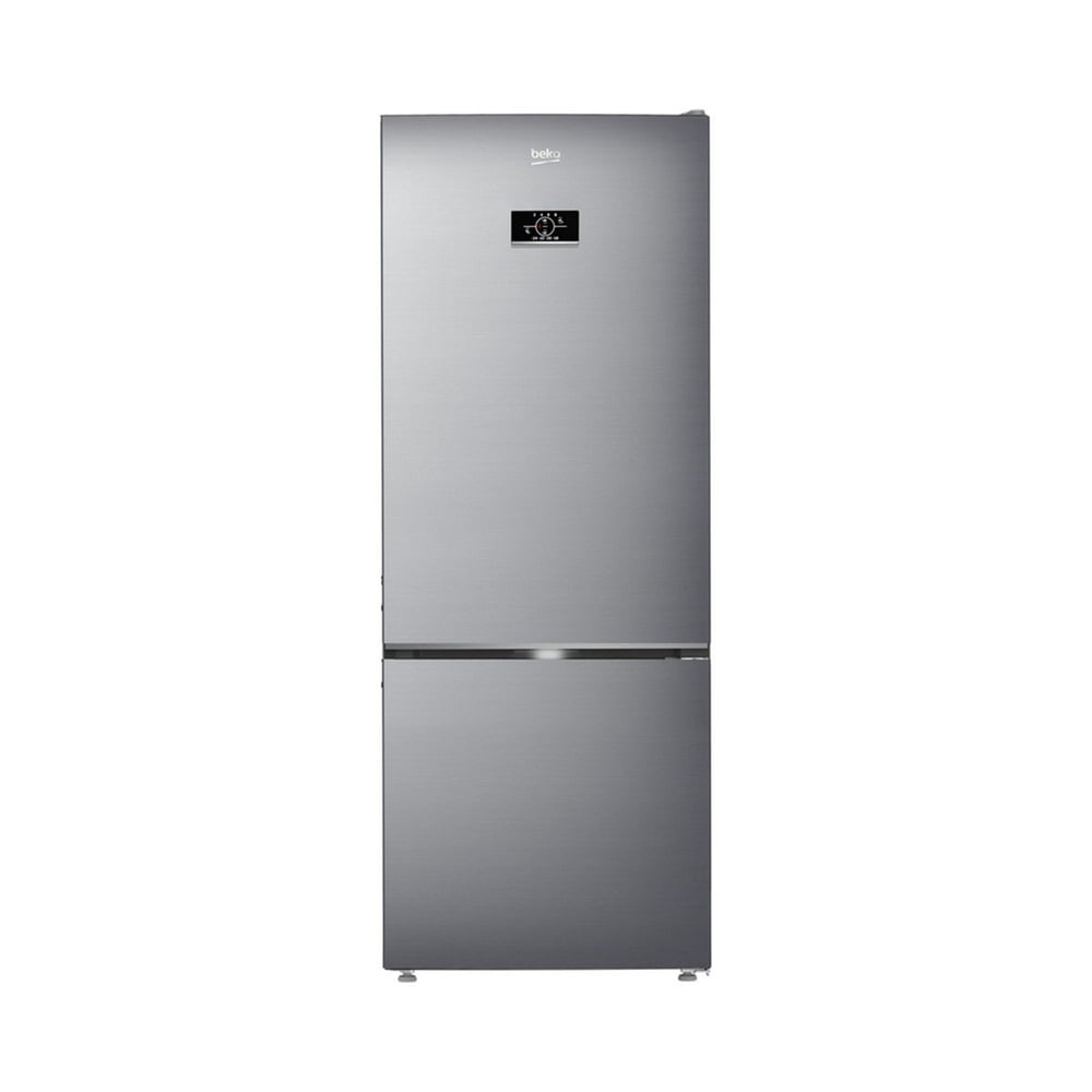 Beko 670475 EA No Frost Buzdolabı
