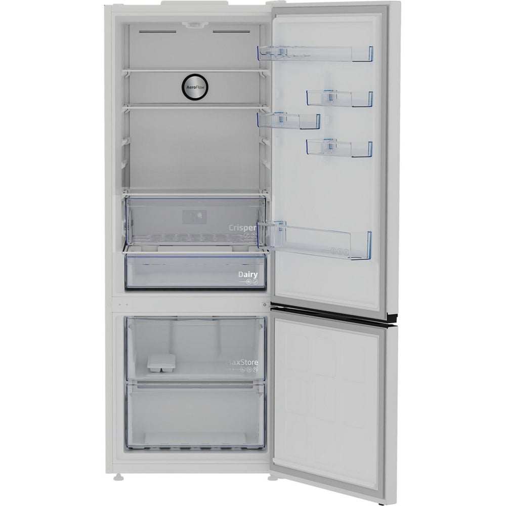 Beko 670475 MB No Frost Buzdolabı