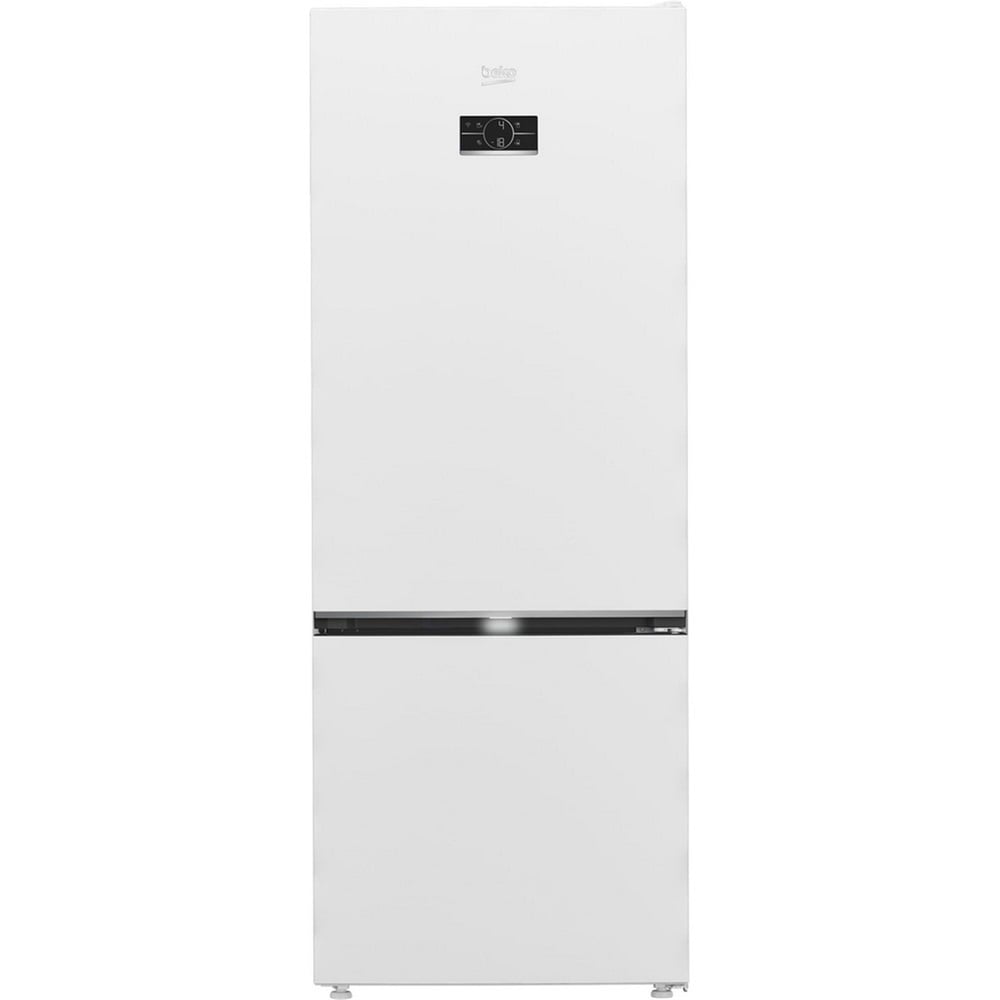 Beko 670477 EB AI No Frost Buzdolabı