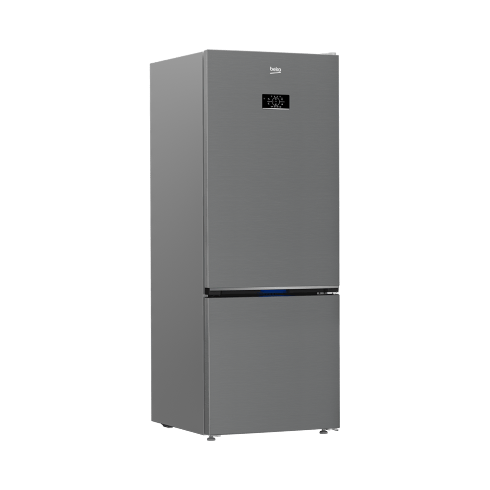 Beko 670477 EI AI No Frost Buzdolabı