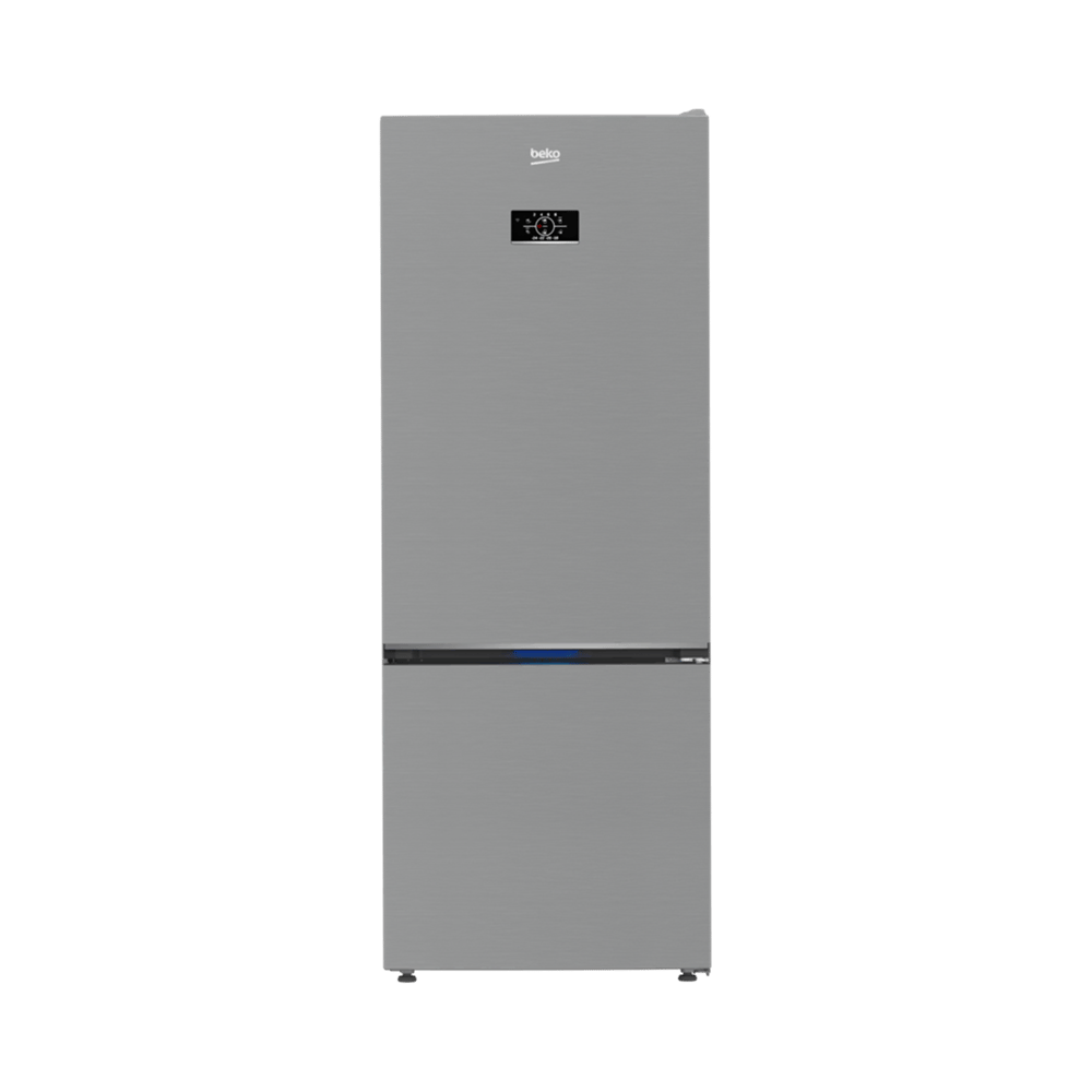 Beko 670477 EI AI No Frost Buzdolabı