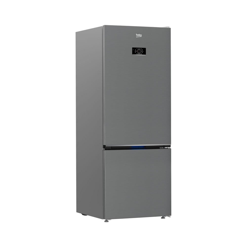 Beko 670477 EI AI No Frost Buzdolabı