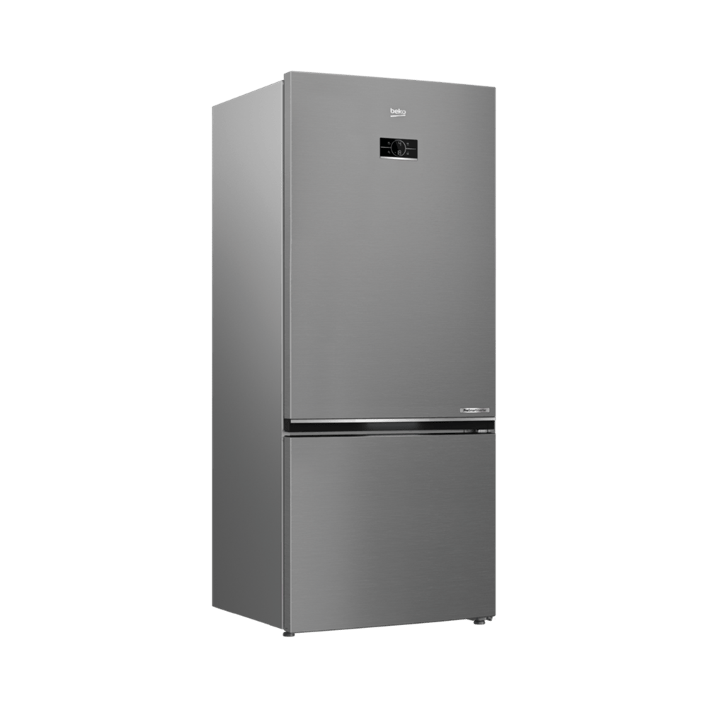 Beko 678550 EI Fit No Frost Buzdolabı