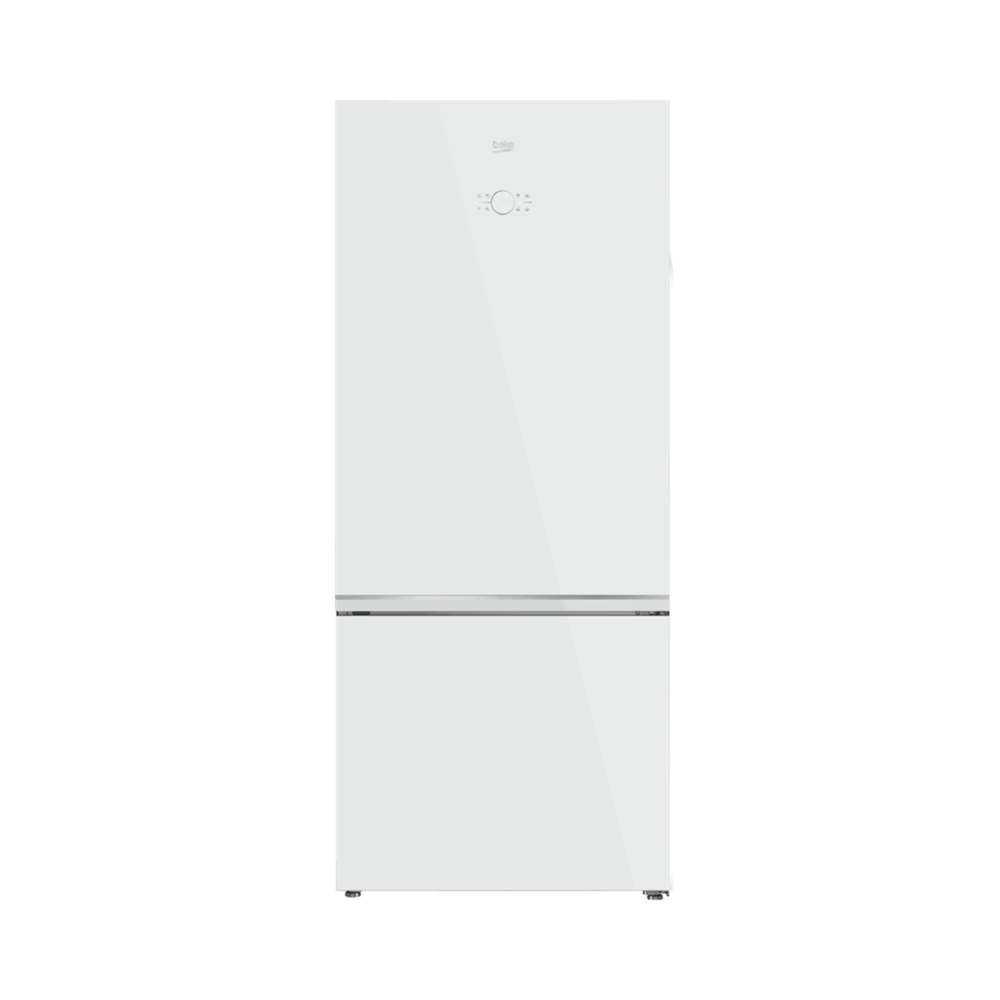 Beko 678551 EBC AI Fit