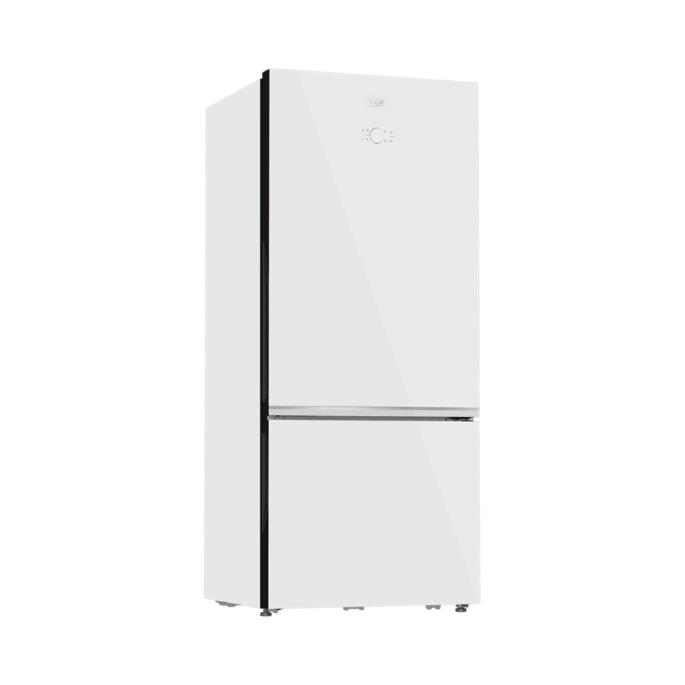Beko 678551 EBC AI Fit