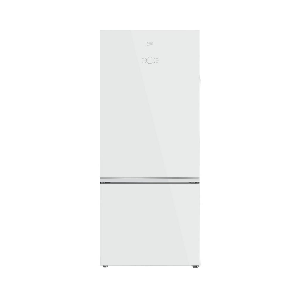 Beko 678551 EBC AI Fit