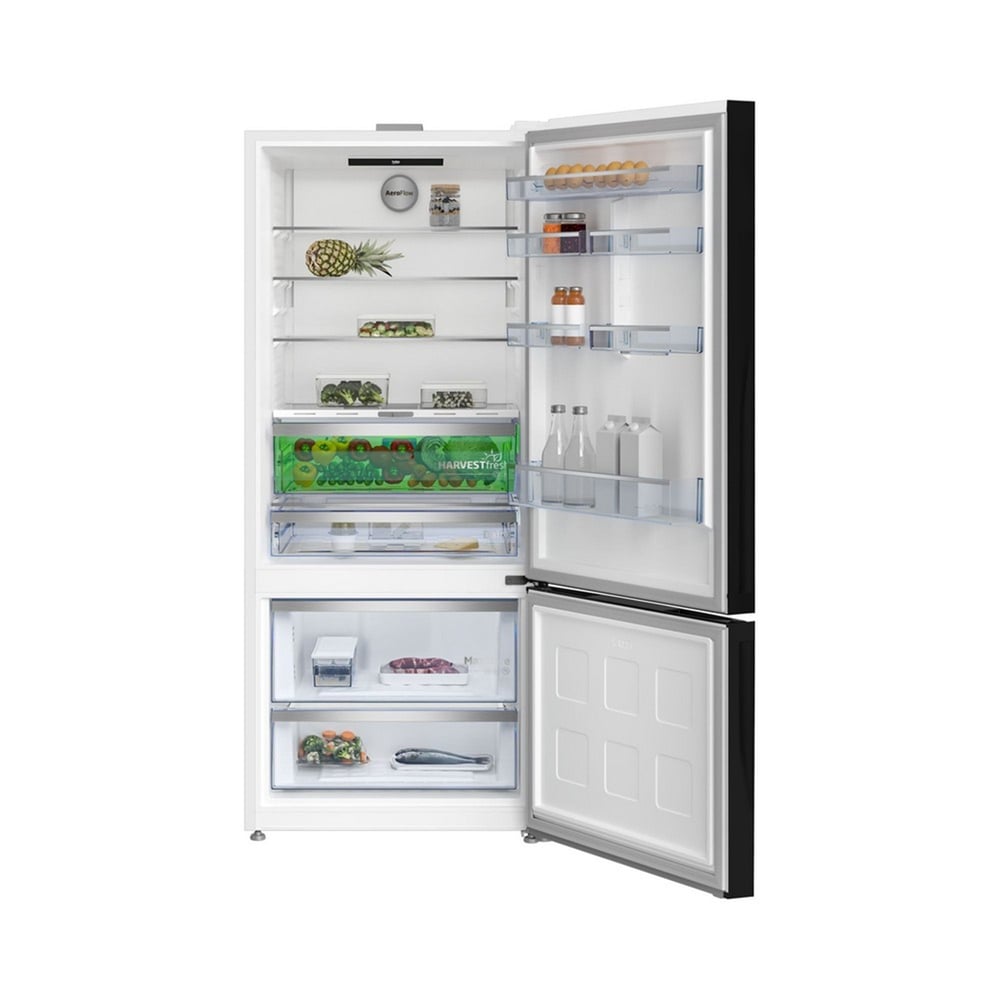 Beko 678551 EBC AI Fit