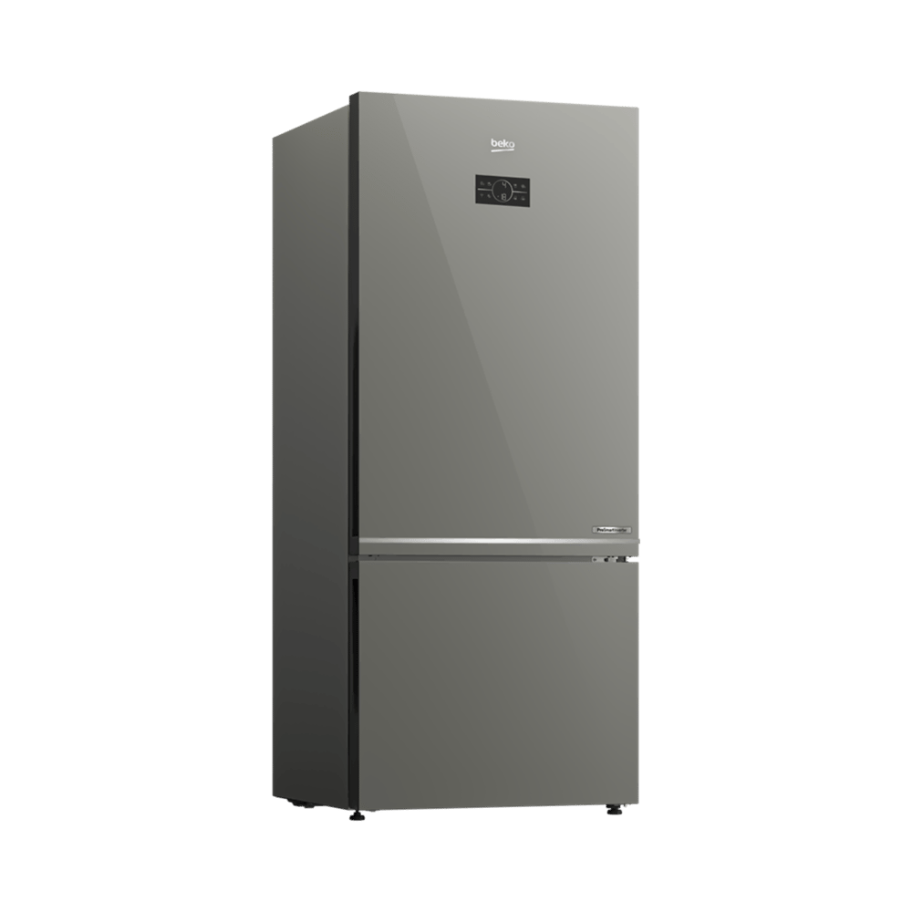 Beko 678551 EGC AI Fit