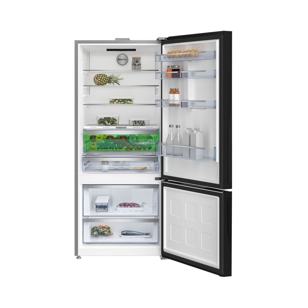 Beko 678551 EGC AI Fit