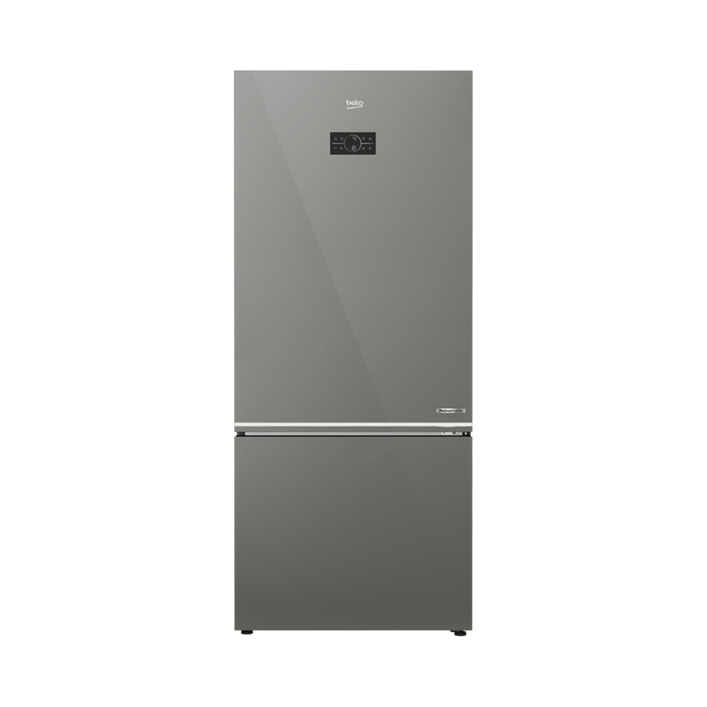 Beko 678551 EGC AI Fit