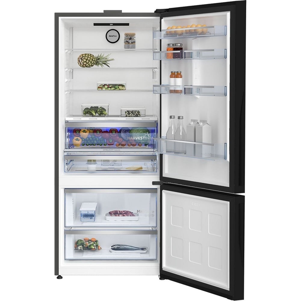 Beko 678551 ESC No Frost Buzdolabı