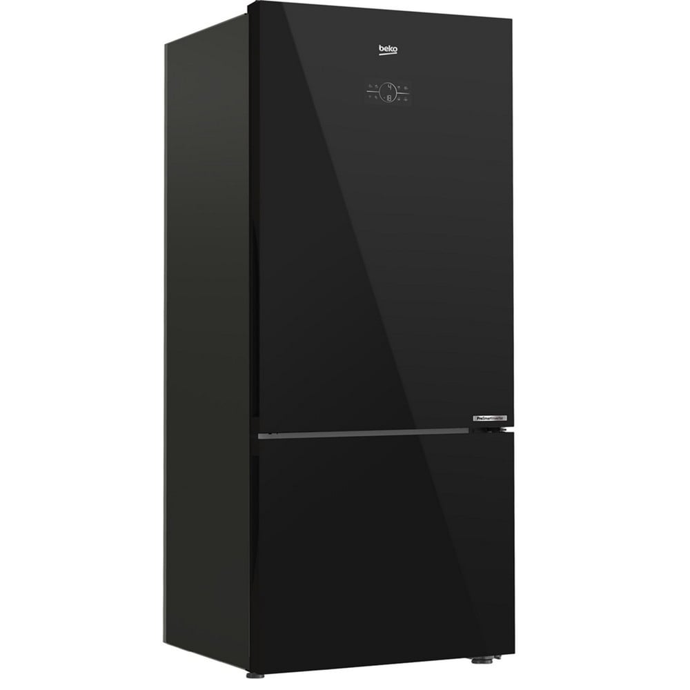 Beko 678551 ESC No Frost Buzdolabı