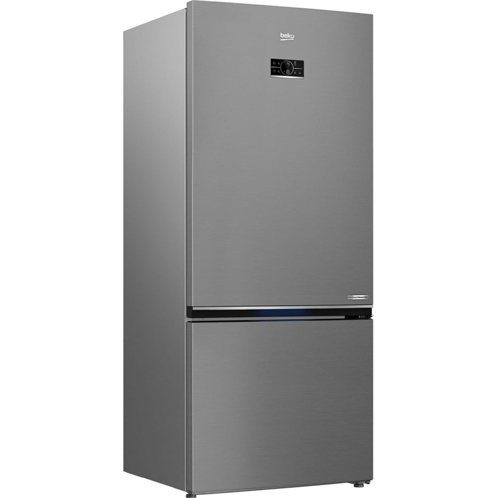 Beko 678552 EI AI Fit Yapay Zeka Teknolojili No Frost Buzdolabı