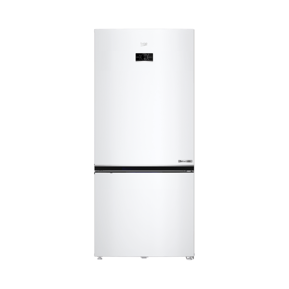 Beko 683613 EB No Frost Buzdolabı