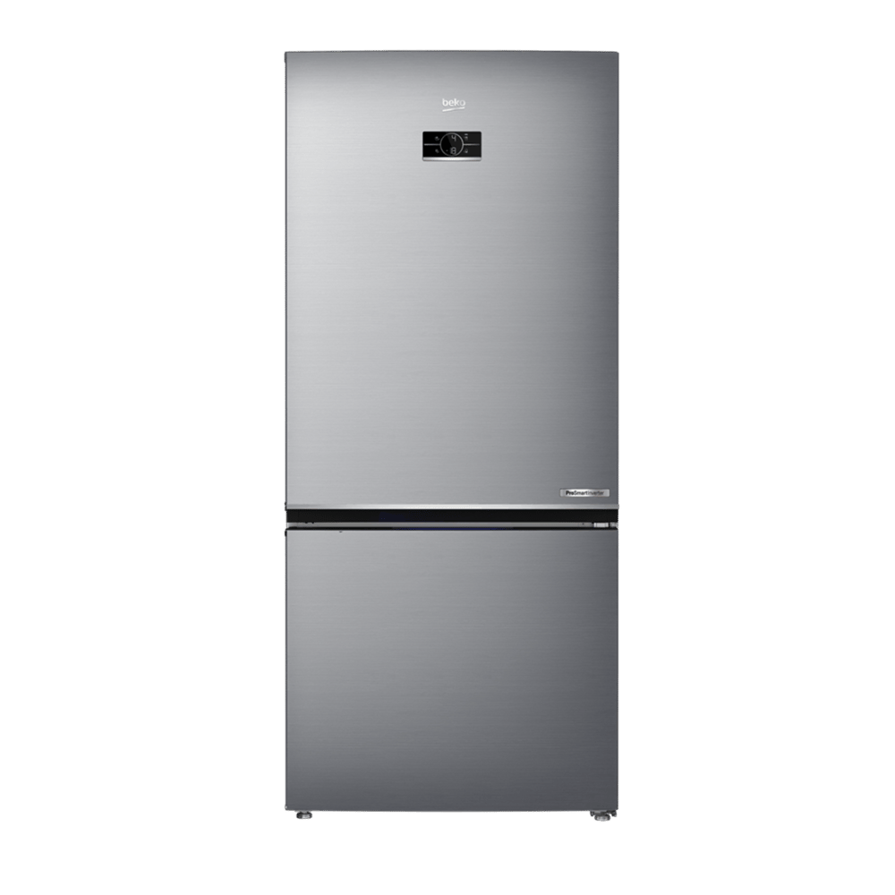 Beko 683613 EI No Frost Buzdolabı