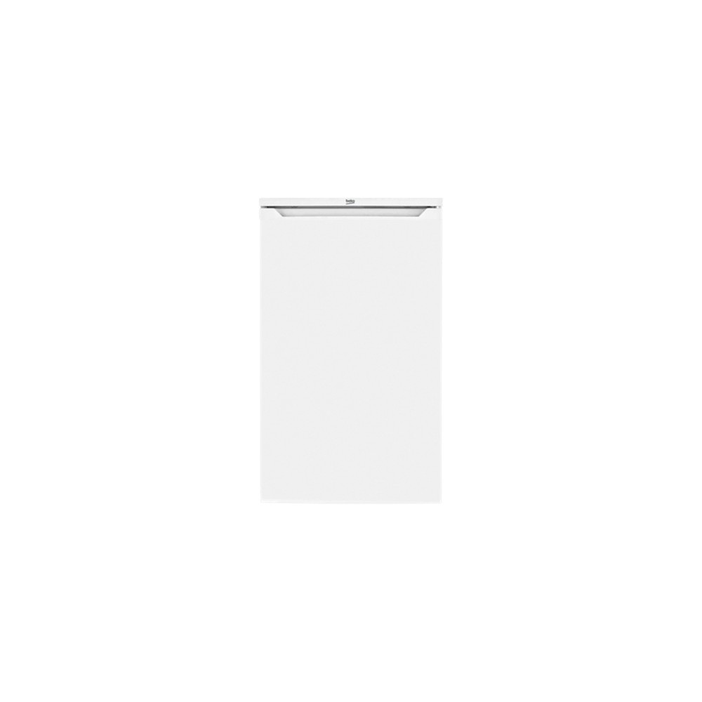 Beko 7030 MB 3 Bölmeli Derin Dondurucu