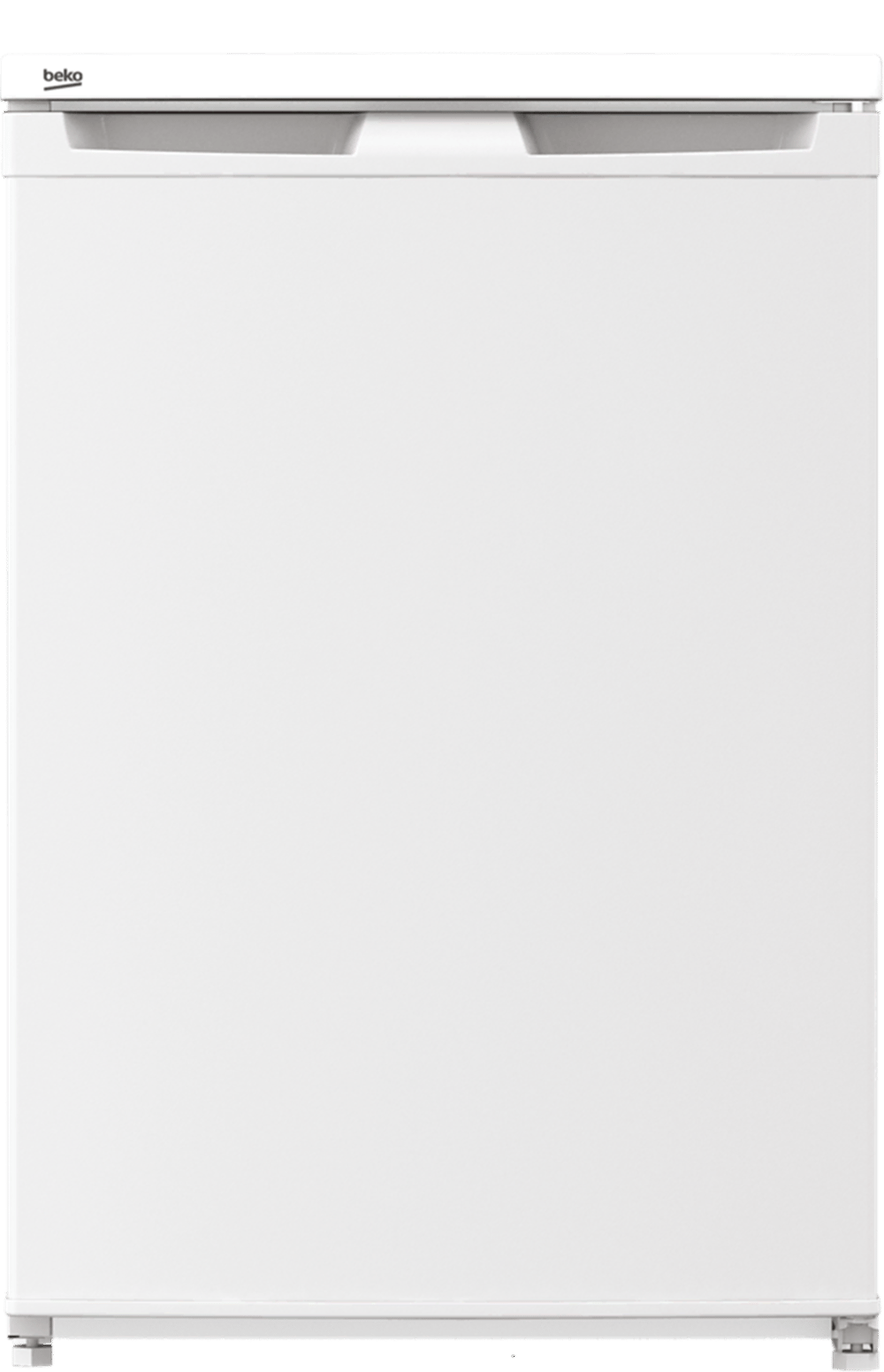 Beko 7032 MB 3 Bölmeli Derin Dondurucu