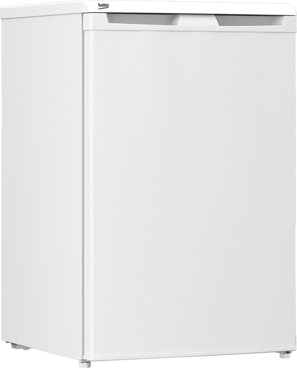 Beko 7032 MB 3 Bölmeli Derin Dondurucu
