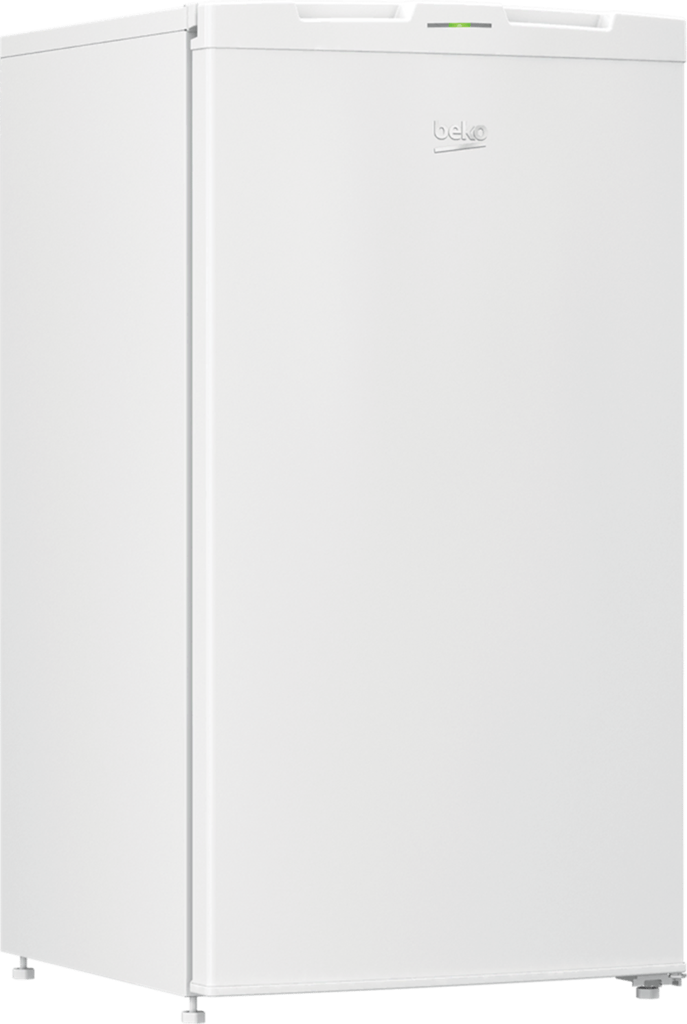 Beko 7043 MB 4 Bölmeli Derin Dondurucu