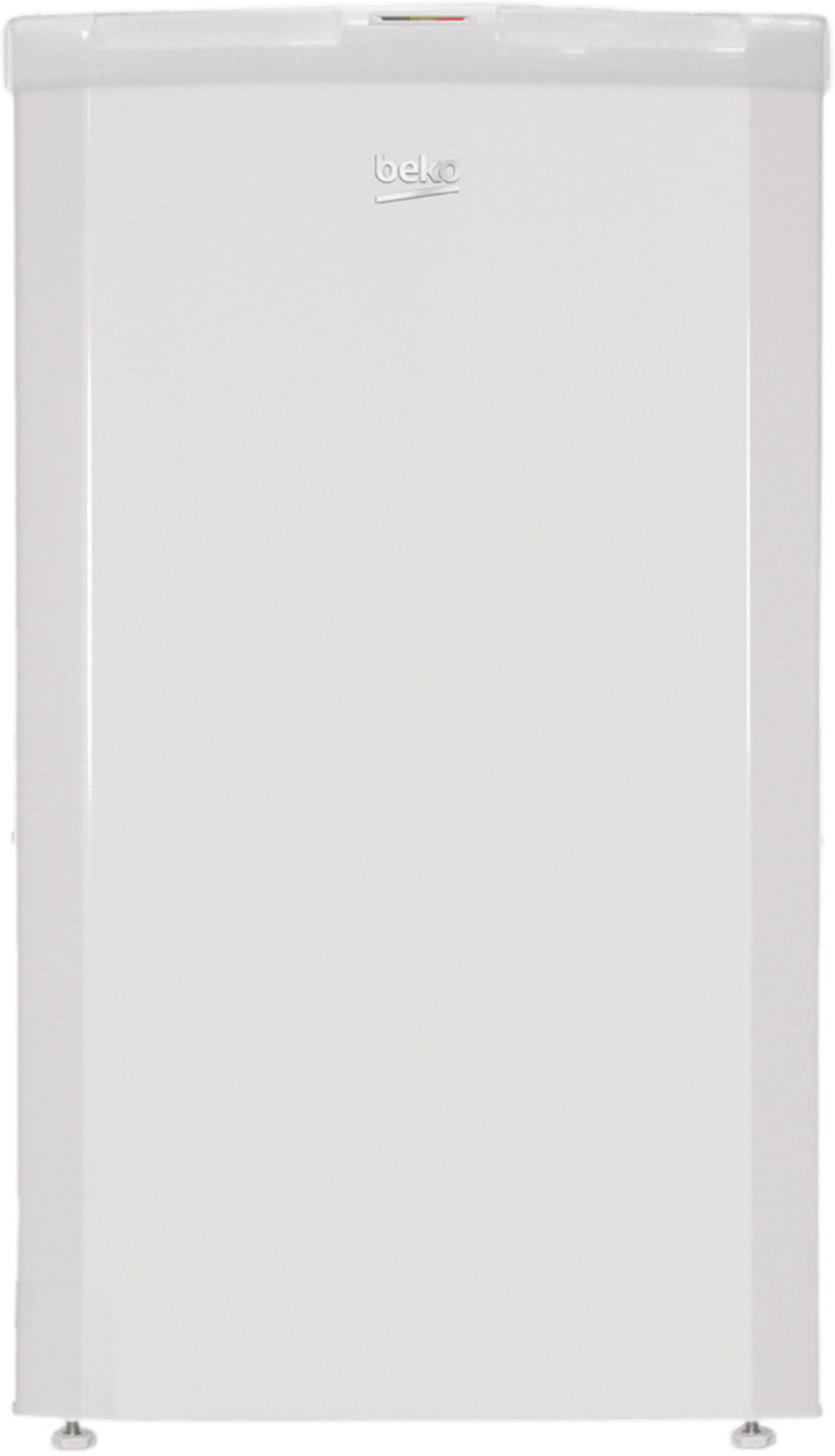 Beko 7043 MB 4 Bölmeli Derin Dondurucu