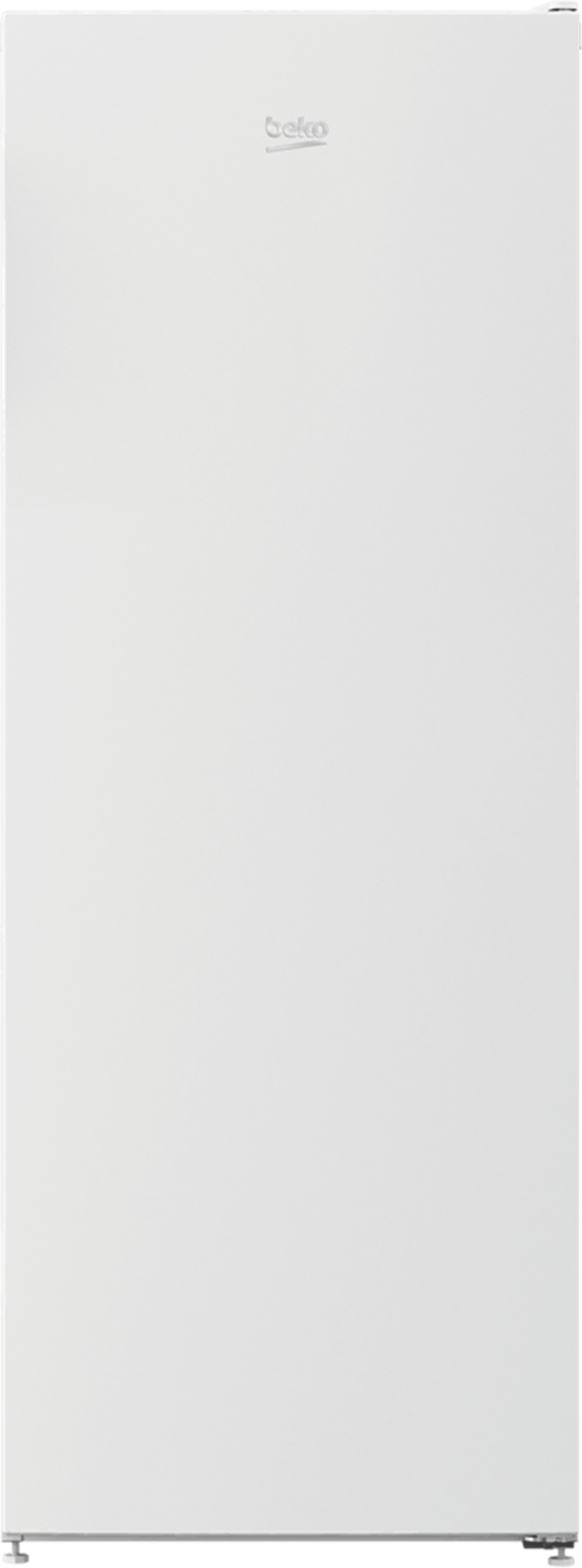 Beko 7053 MB 5 Bölmeli Derin Dondurucu