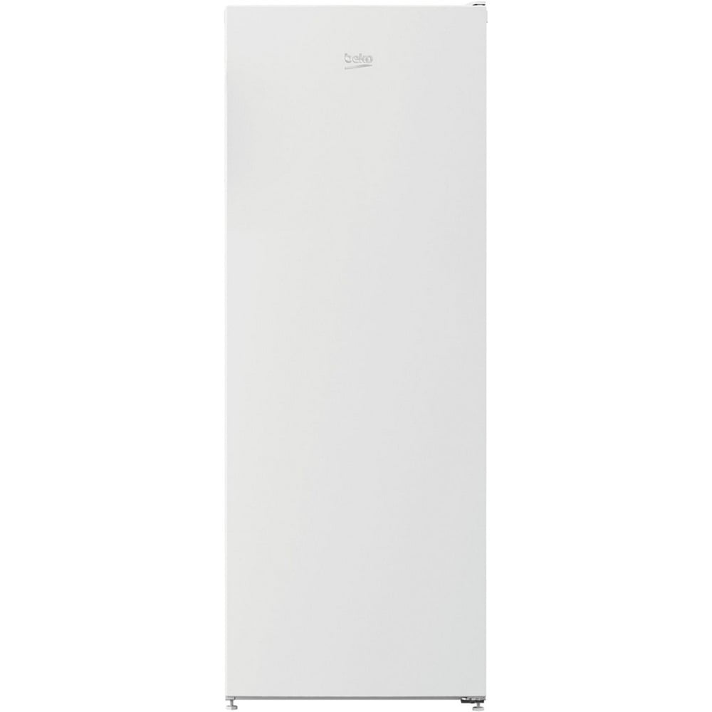 Beko 7053 MB 5 Bölmeli Derin Dondurucu