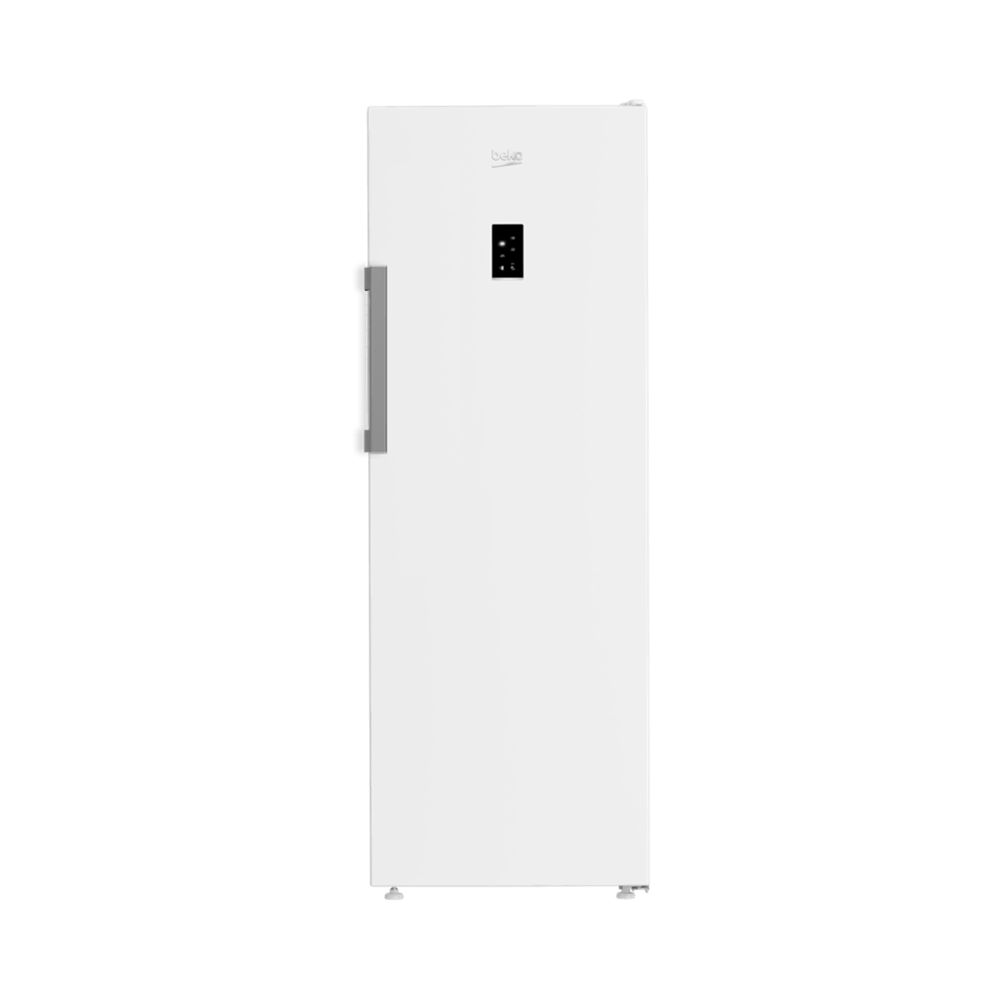 Beko 7071 NFB 7 Bölmeli Derin Dondurucu