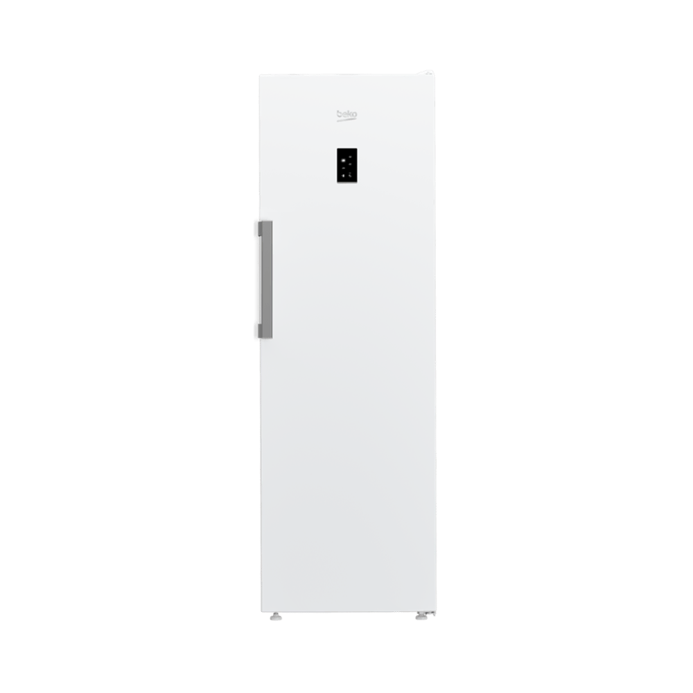 Beko 7681 EB 8 Bölmeli Derin Dondurucu