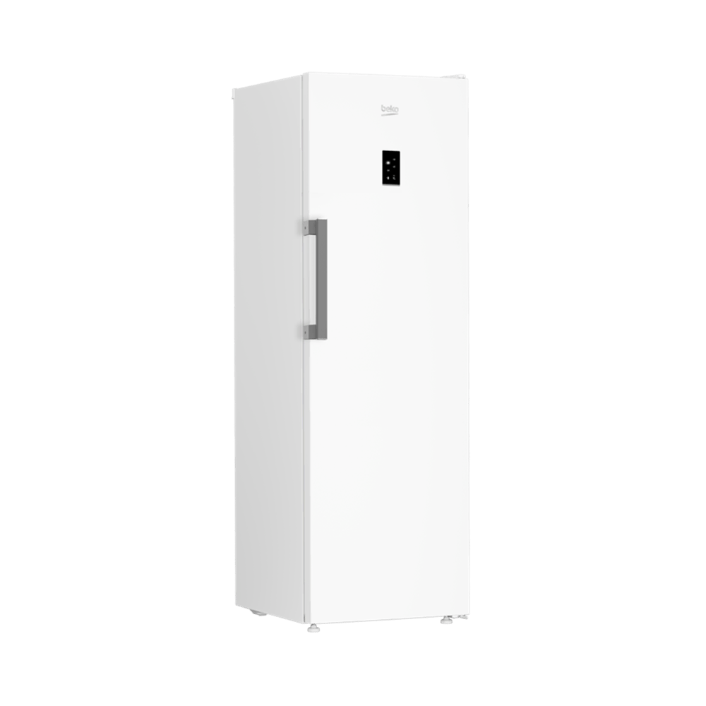 Beko 7681 EB 8 Bölmeli Derin Dondurucu