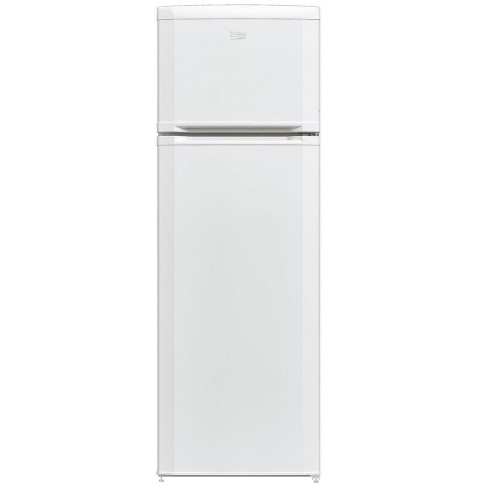Beko 854257 MB Statik Buzdolabı