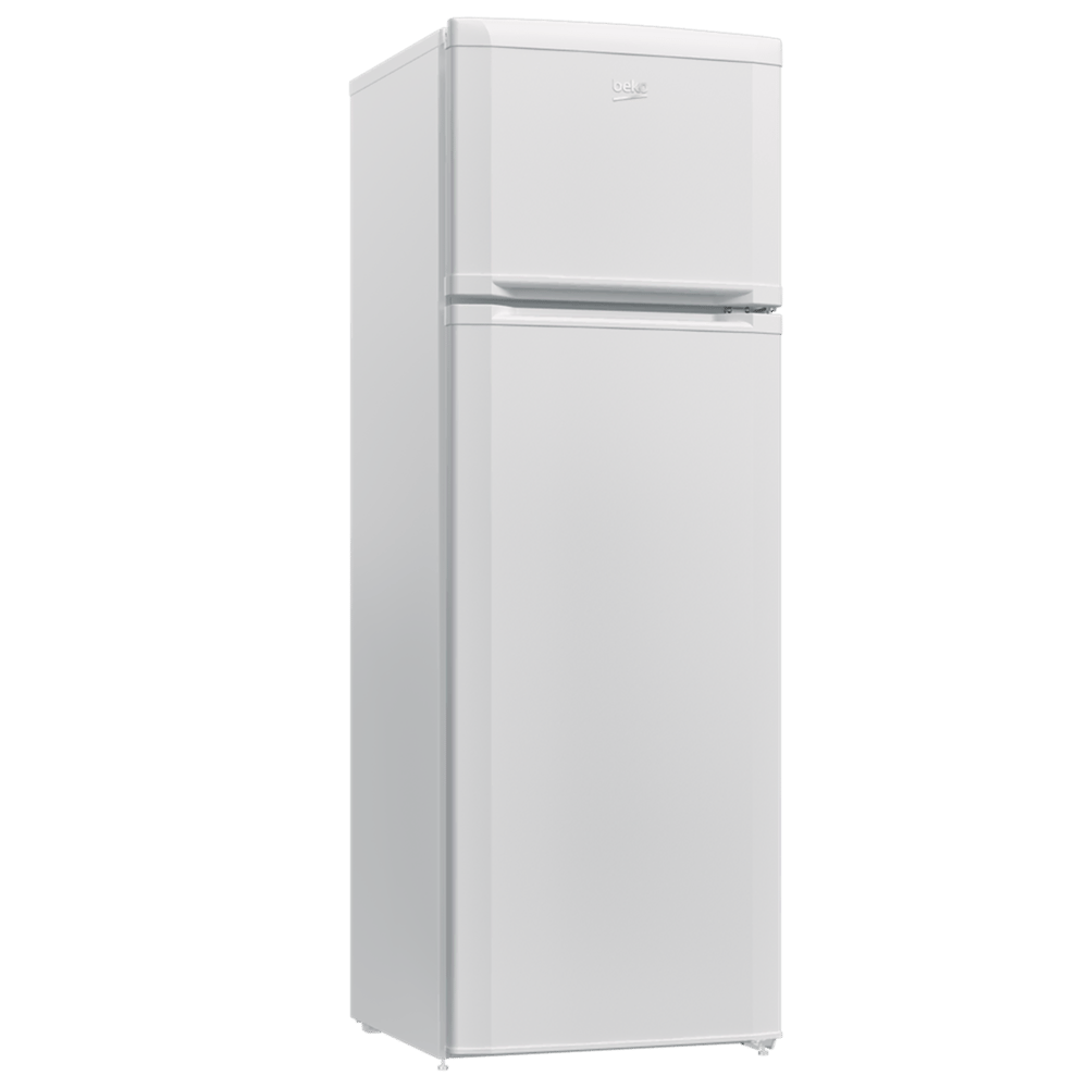 Beko 854257 MB Statik Buzdolabı