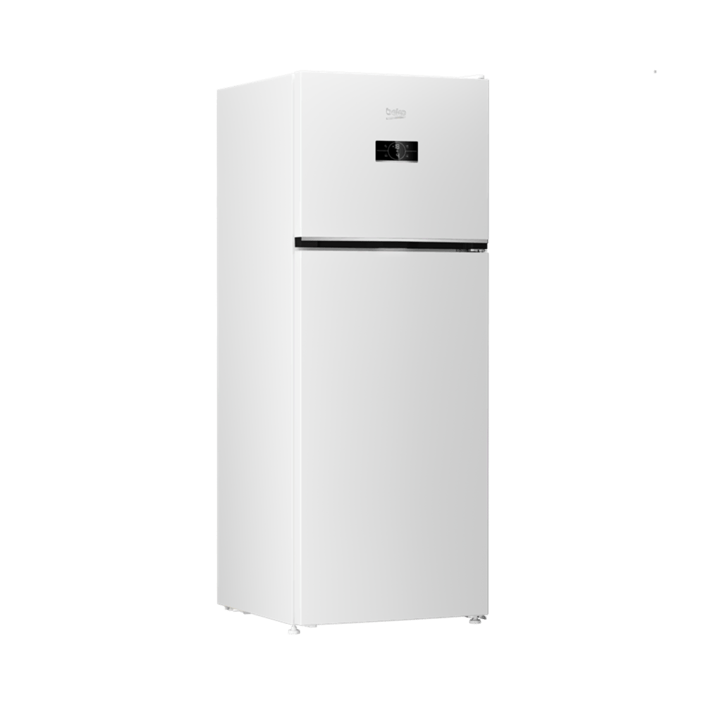 Beko 970475 EB No Frost Buzdolabı